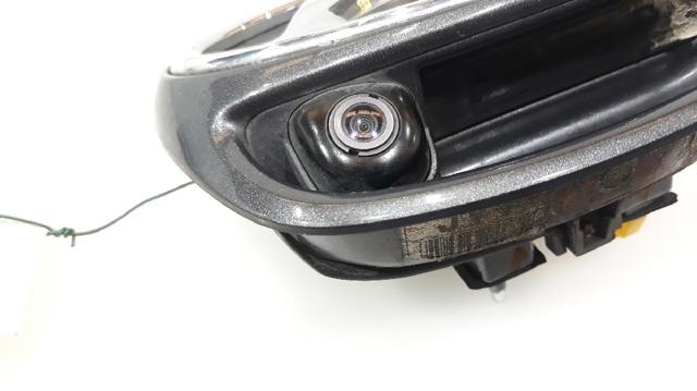 87371G2000 HYUNDAI купить в Кривой Рог