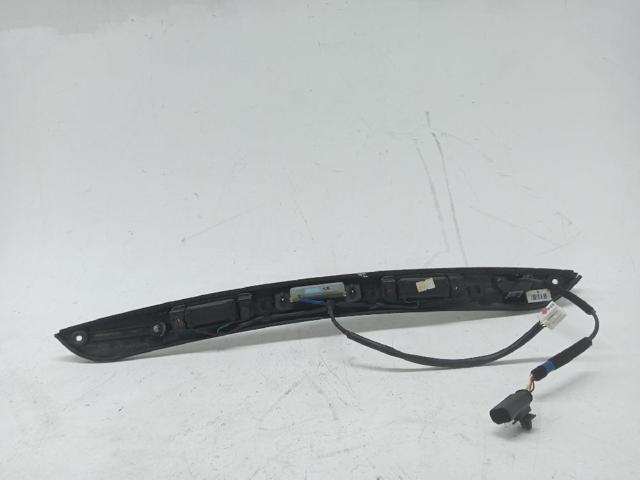 HYUNDAI 87372D7000 в наличии Харьков