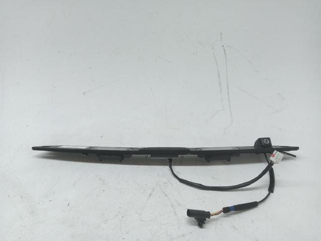 HYUNDAI 87372D7000 в наличии Одесса