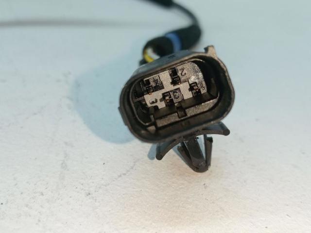 87372D7000 HYUNDAI купить в Харьков