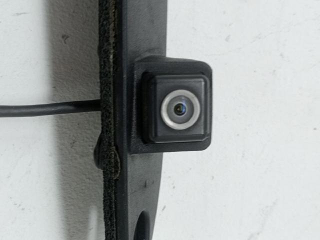87372D7000 купить Хмельницкий