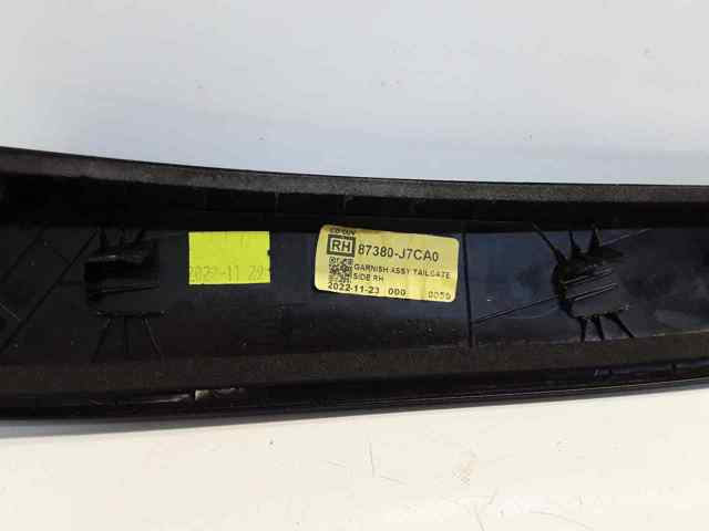 87380J7CA0 HYUNDAI купить в Украина