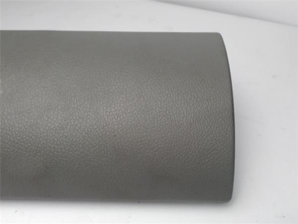 873909900R RENAULT купить в Житомир