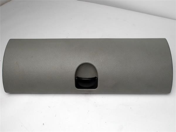 873909900R RENAULT купить в Черновцы