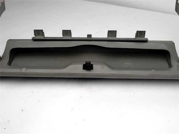 873909900R RENAULT купить в Житомир