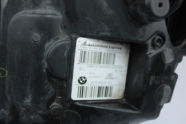 873965402 BMW купить в Одесса