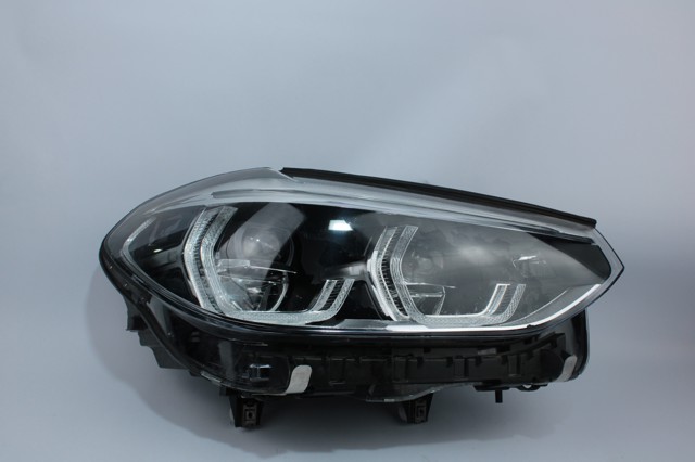 873965402 BMW купить в Черкассы