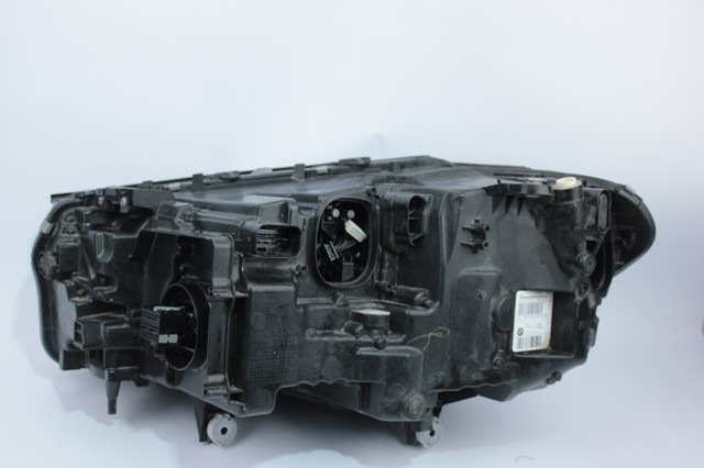 BMW 873965402 в наличии Житомир