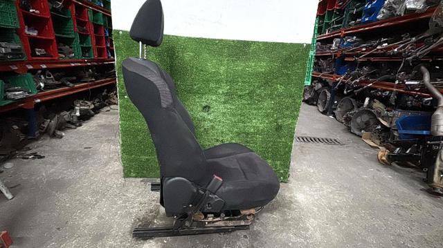 NISSAN 874001KK0D в наличии Киев