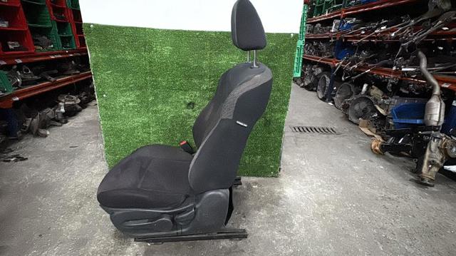 874001KK0D купить Винница