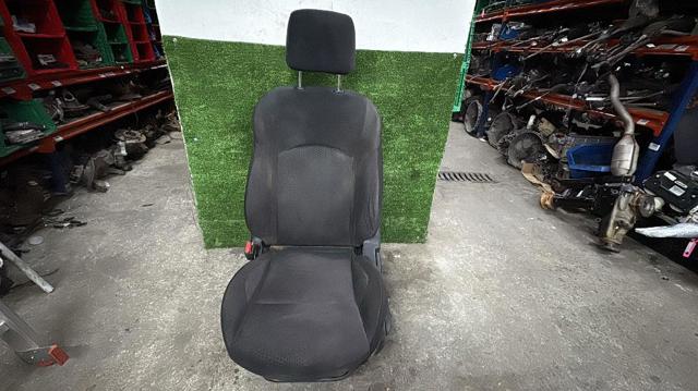 874001KK0D купить Житомир