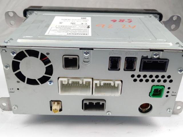 MITSUBISHI 8740A022 в наличии Хмельницкий