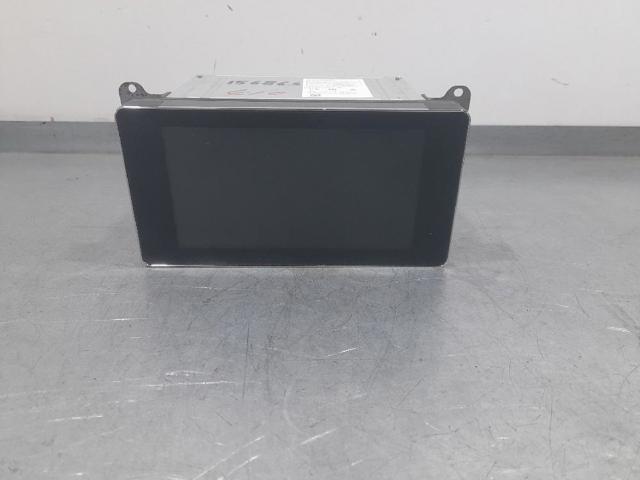 8740A022 MITSUBISHI купить в Ужгород