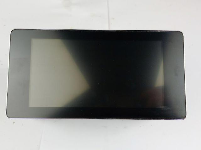 8740A022 MITSUBISHI купить в Ужгород