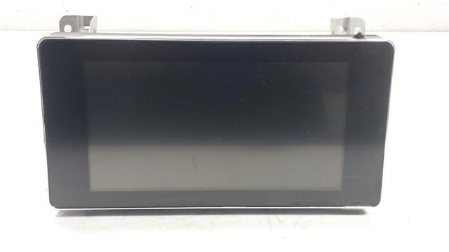 8740A022 MITSUBISHI купить в Полтава