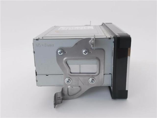 8740A022 MITSUBISHI купить в Житомир