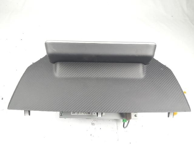 MITSUBISHI 8742A002XA в наличии Черкассы