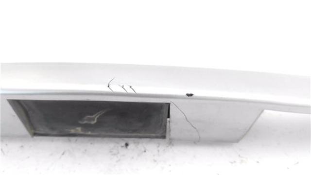 8742P0 PEUGEOT купить в Николаев