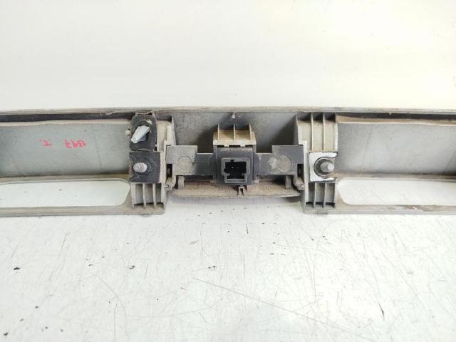 8742T4 PEUGEOT купить в Черновцы