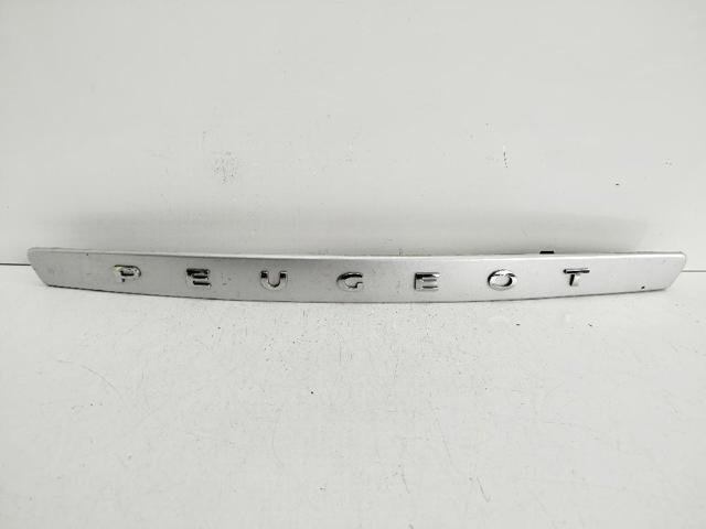 8742T4 PEUGEOT купить в Киев