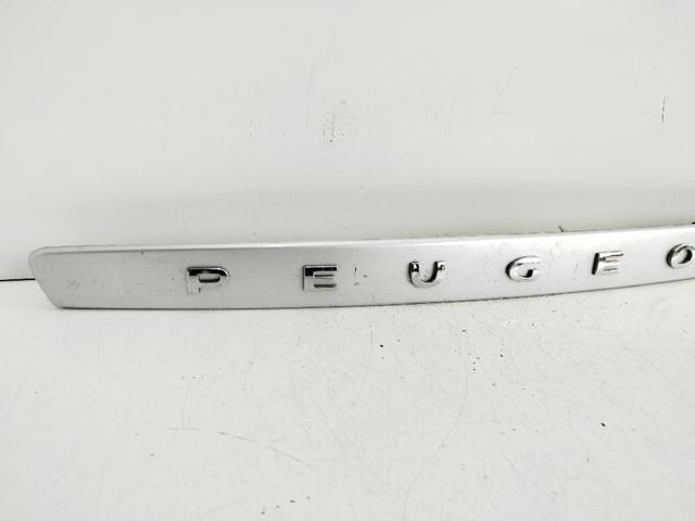 8742T4 PEUGEOT купить в Чернигов