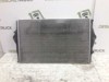 Radiador de intercooler 874471M VOLVO