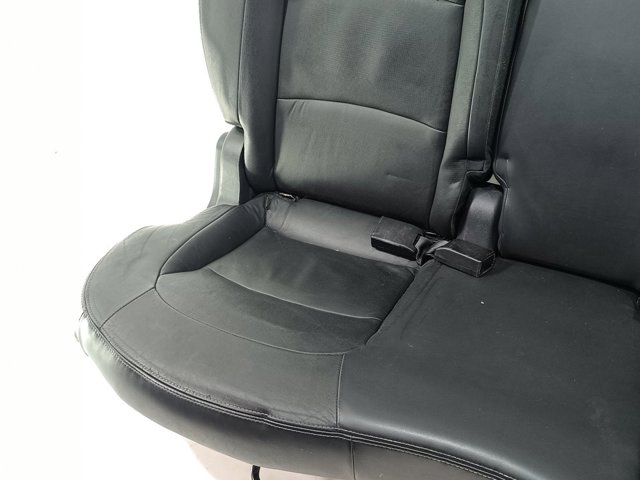 87450JD40B NISSAN купить в Ужгород