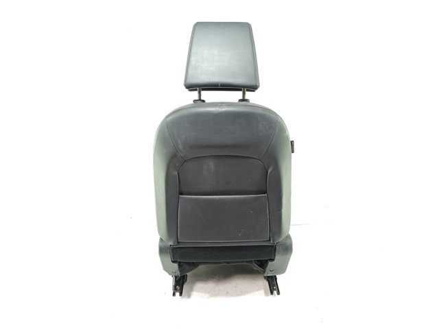 NISSAN 87450JD40B в наличии Николаев