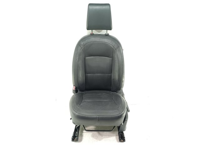 NISSAN 87450JD40B в наличии Хмельницкий