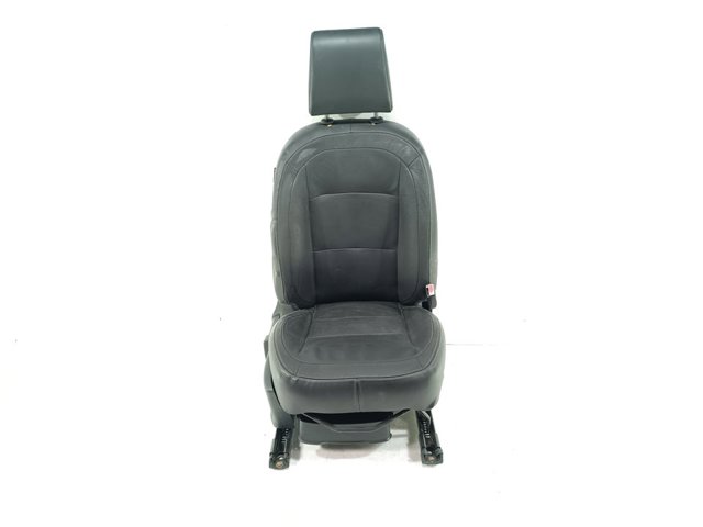 87450JD40B NISSAN купить в Винница