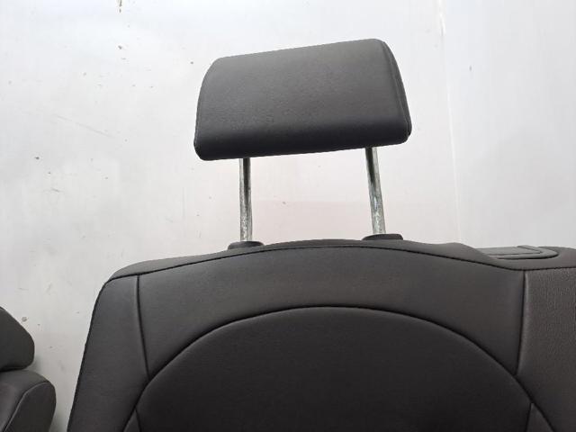 NISSAN 87450JD40B в наличии Хмельницкий