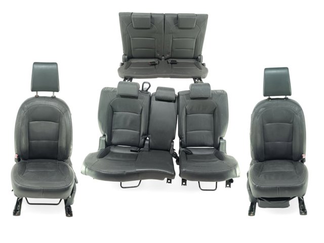 87450JD40B NISSAN купить в Днепр