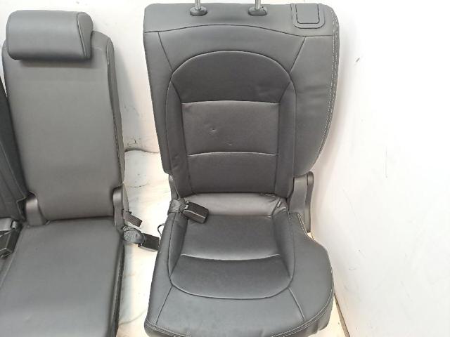 NISSAN 87450JD40B в наличии Николаев