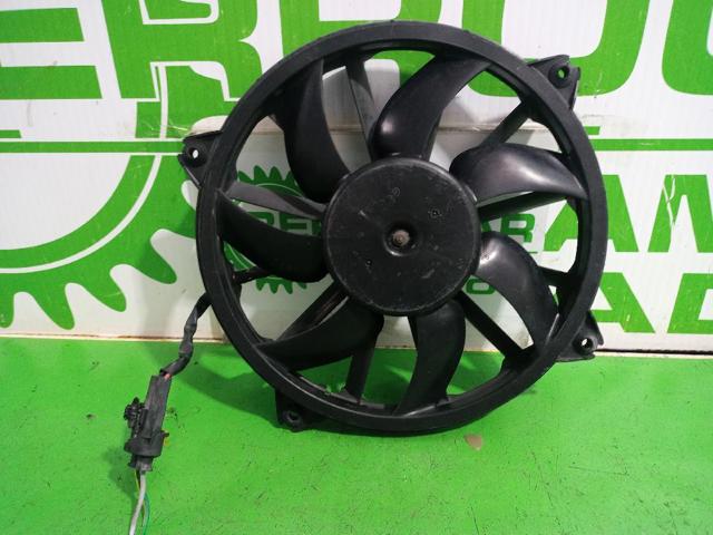 874716T PEUGEOT купить в Каменское