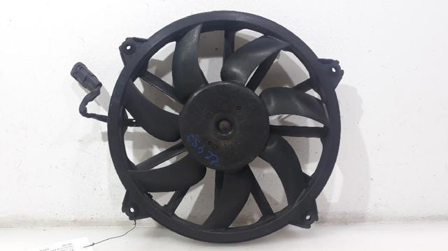 874716T купить Каменское