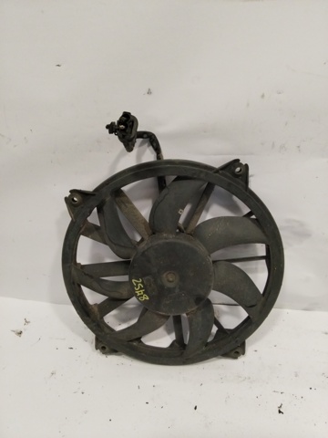 874716T PEUGEOT купить в Хмельницкий