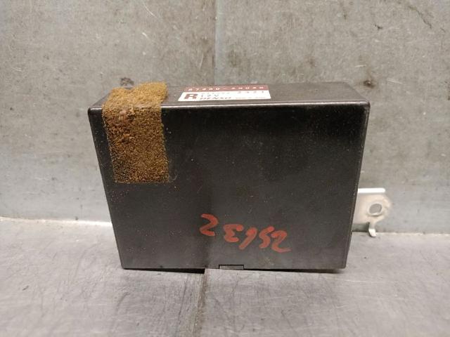 8748060040 TOYOTA купить в Львов