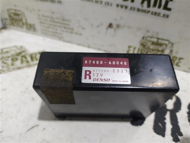 8748060040 купить Киев
