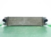 Radiador de intercooler 874806M NISSAN