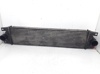 Radiador de intercooler 874806M NISSAN