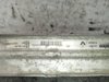Radiador de intercooler 874806M NISSAN