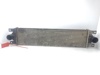 Radiador de intercooler 874806M NISSAN