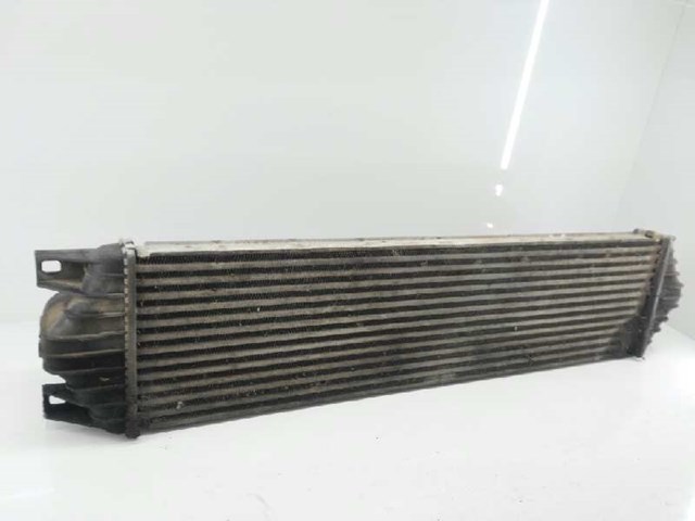 874806M RENAULT купить в Кривой Рог