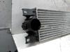 Radiador de intercooler 874806M RENAULT