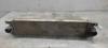 Radiador de intercooler 874806M RENAULT