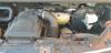 Radiador de intercooler 874806M RENAULT