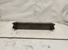 Radiador de intercooler 874806M RENAULT