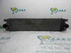 Radiador de intercooler 874806M RENAULT