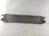 Radiador de intercooler 874806M RENAULT