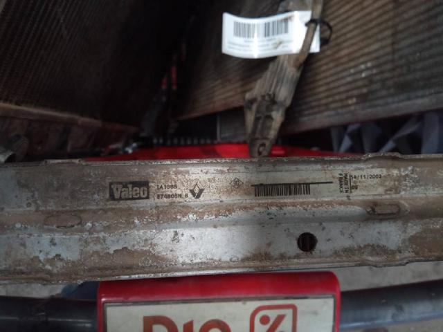874806M RENAULT купить в Винница
